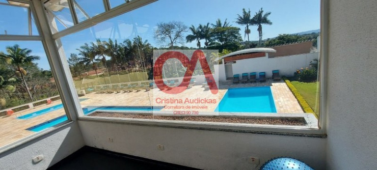 Imagem Terreno à Venda, 200 m² em Água Espraiada (Caucaia do Alto) - Cotia Imagem Terreno à Venda, 200 m² em Água Espraiada (Caucaia do Alto) - Cotia