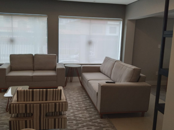 Imagem Casa com 3 Quartos à Venda, 250 m² em Jardim Stella - Santo André Imagem Casa com 3 Quartos à Venda, 250 m² em Jardim Stella - Santo André