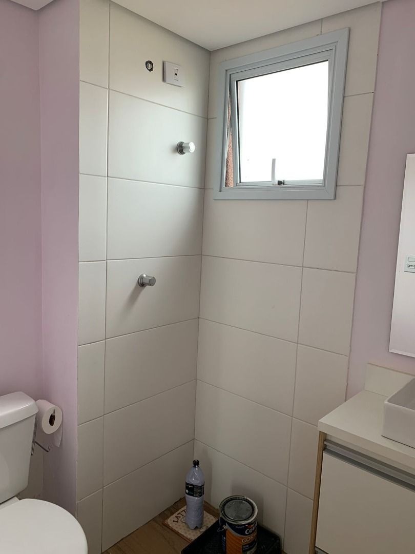 Imagem Apartamento com 2 Quartos à Venda, 47 m² em Vila Curuçá - Santo André Imagem Apartamento com 2 Quartos à Venda, 47 m² em Vila Curuçá - Santo André