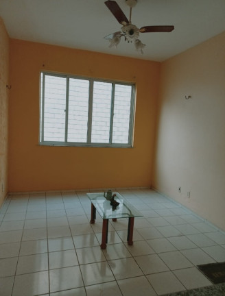 Imagem Apartamento com 2 Quartos à Venda, 66 m² em Benfica - Fortaleza Imagem Apartamento com 2 Quartos à Venda, 66 m² em Benfica - Fortaleza