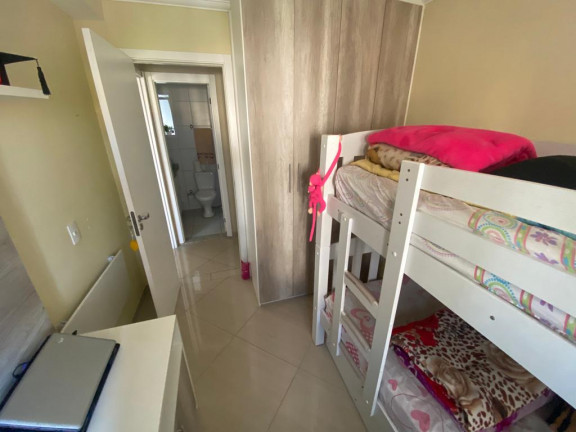 Imagem Apartamento com 2 Quartos à Venda, 57 m² em Vila Pirituba - São Paulo Imagem Apartamento com 2 Quartos à Venda, 57 m² em Vila Pirituba - São Paulo