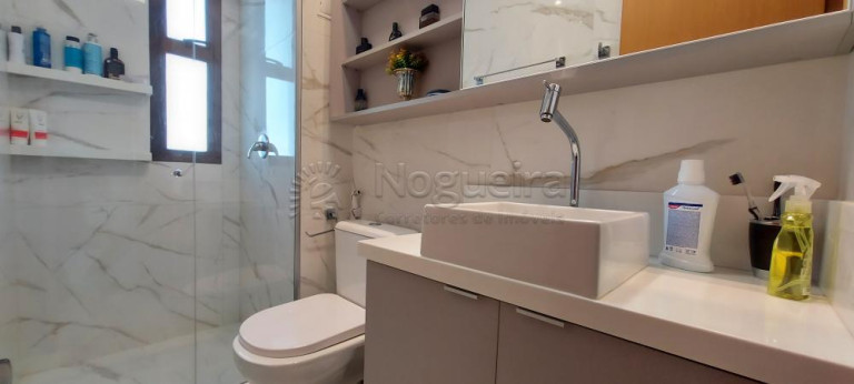 Imagem Apartamento com 3 Quartos à Venda, 99 m² em Boa Viagem - Recife Imagem Apartamento com 3 Quartos à Venda, 99 m² em Boa Viagem - Recife