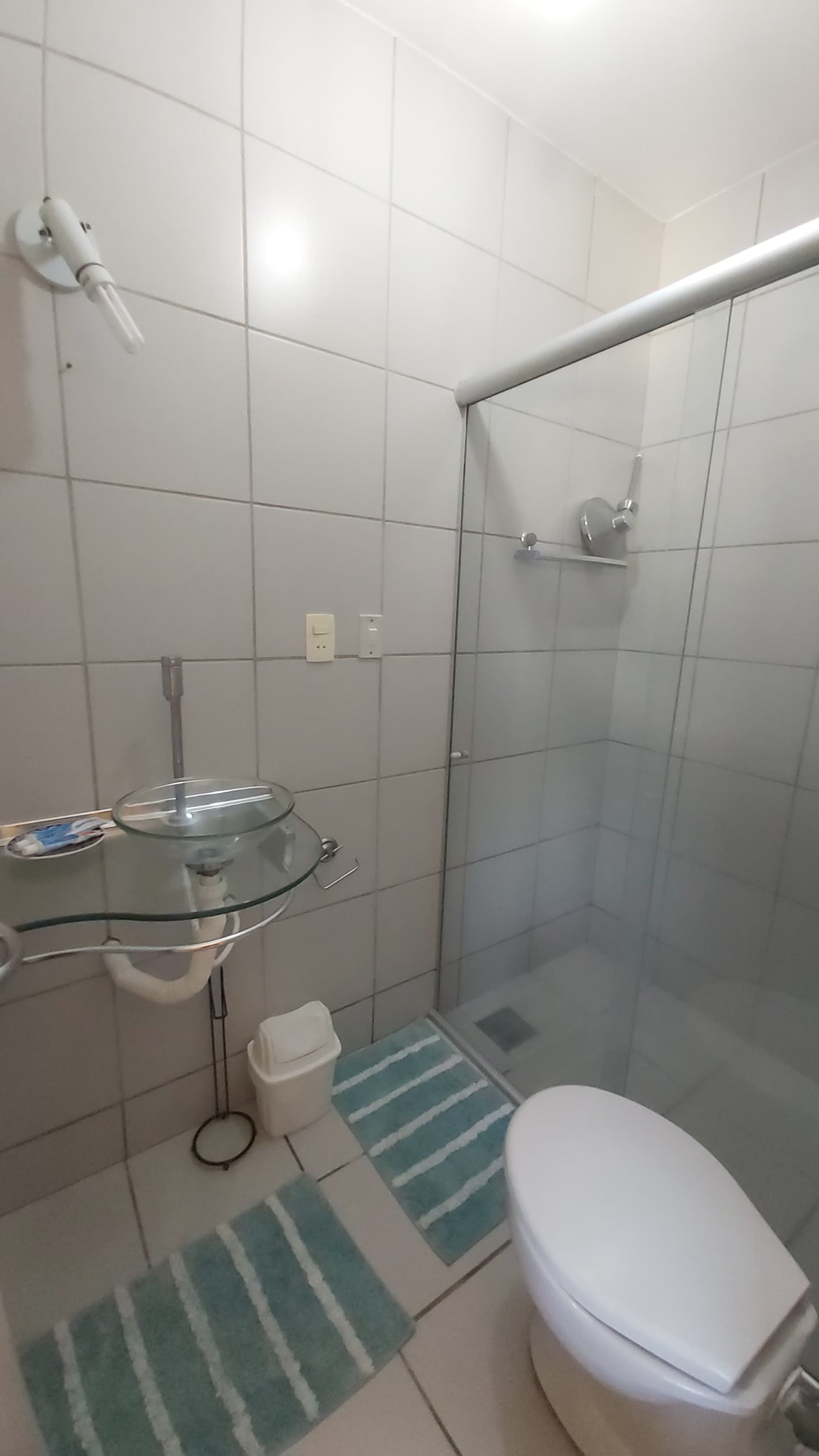 Imagem Casa de Condomínio com 4 Quartos à Venda, 198 m² em Sapiranga-Coité - Fortaleza Imagem Casa de Condomínio com 4 Quartos à Venda, 198 m² em Sapiranga-Coité - Fortaleza