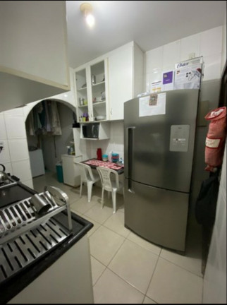 Imagem Apartamento com 2 Quartos à Venda, 90 m² em Amaralina - Salvador Imagem Apartamento com 2 Quartos à Venda, 90 m² em Amaralina - Salvador