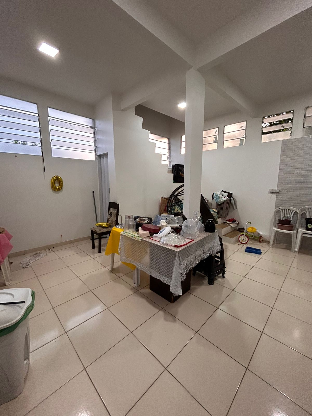 Imagem Casa com 2 Quartos à Venda, 100 m²em Santa Etelvina - Manaus Imagem Casa com 2 Quartos à Venda, 100 m²em Santa Etelvina - Manaus