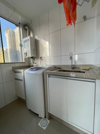 Imagem Apartamento com 3 Quartos à Venda, 130 m² em Meia Praia - Itapema Imagem Apartamento com 3 Quartos à Venda, 130 m² em Meia Praia - Itapema