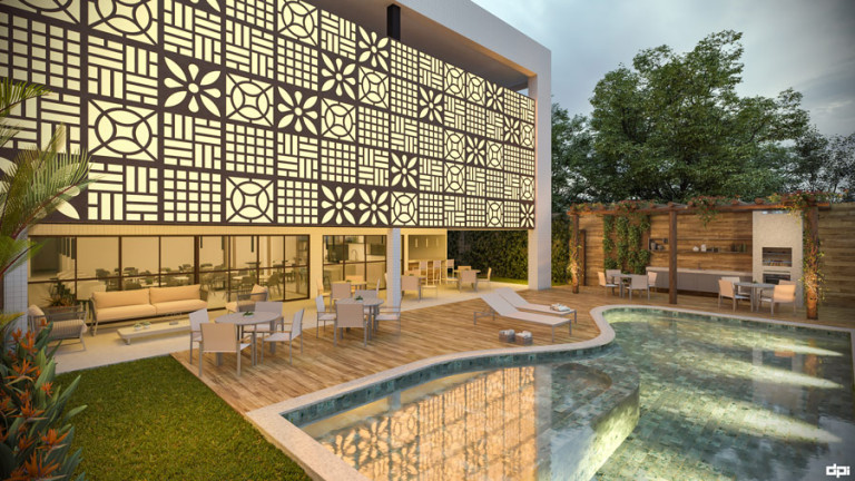Imagem Apartamento com 3 Quartos à Venda, 63 m² em Boa Viagem - Recife