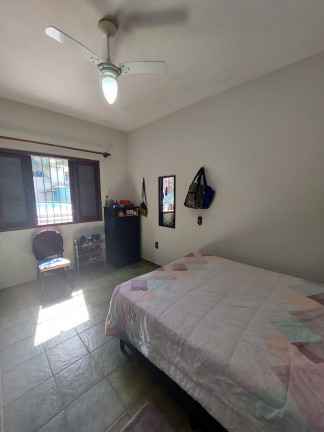 Imagem Casa com 3 Quartos à Venda, 177 m² em CENTRO - Itanhaém