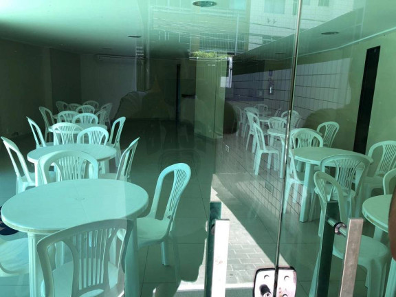 Imagem Apartamento com 4 Quartos para Alugar, 105 m² em Boa Viagem - Recife Imagem Apartamento com 4 Quartos para Alugar, 105 m² em Boa Viagem - Recife