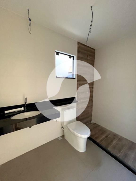 Imagem Casa com 3 Quartos à Venda, 150 m² em Itaipu - Niterói Imagem Casa com 3 Quartos à Venda, 150 m² em Itaipu - Niterói