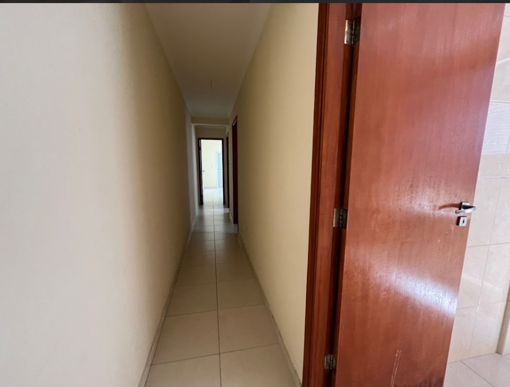 Imagem Apartamento com 2 Quartos à Venda, 82 m² em Guilhermina - Praia Grande Imagem Apartamento com 2 Quartos à Venda, 82 m² em Guilhermina - Praia Grande