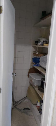 Imagem Apartamento com 4 Quartos à Venda, 164 m² em Boa Viagem - Recife Imagem Apartamento com 4 Quartos à Venda, 164 m² em Boa Viagem - Recife