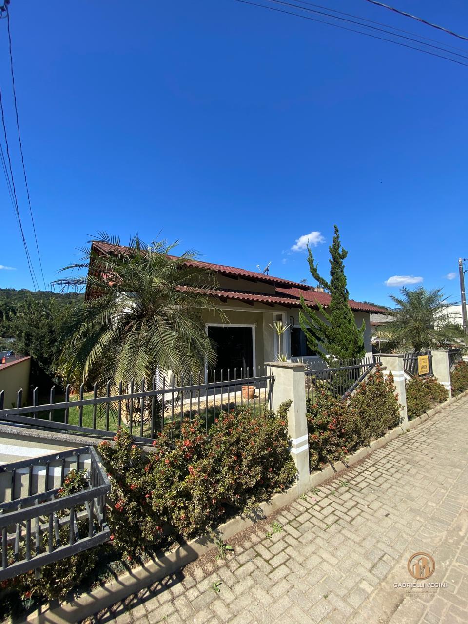 Imagem Casa com 3 Quartos à Venda, 260 m²em Braço Elza - Luiz Alves Imagem Casa com 3 Quartos à Venda, 260 m²em Braço Elza - Luiz Alves