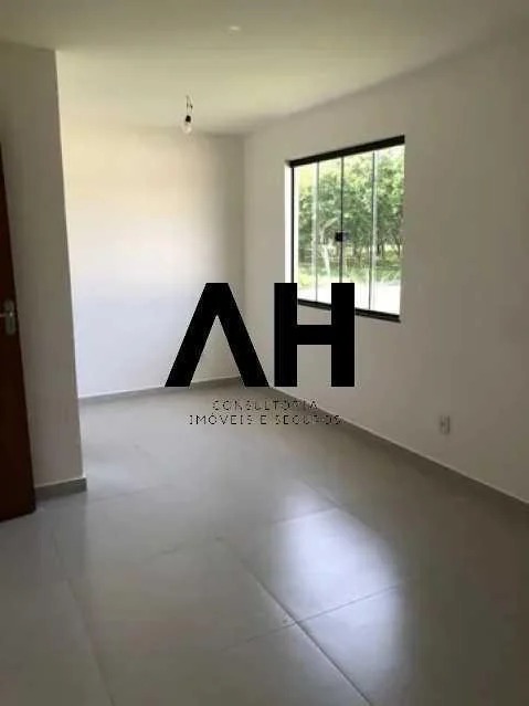 Imagem Casa de Condomínio com 3 Quartos à Venda, 80 m²em Inoã (Inoã) - Maricá Imagem Casa de Condomínio com 3 Quartos à Venda, 80 m²em Inoã (Inoã) - Maricá