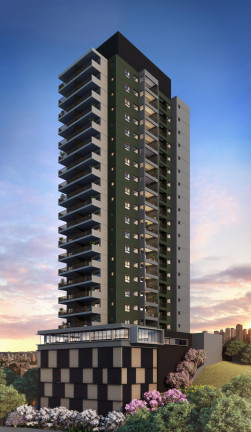 Imagem Apartamento com 2 Quartos à Venda, 68 m² em Sumarezinho - São Paulo Imagem Apartamento com 2 Quartos à Venda, 68 m² em Sumarezinho - São Paulo