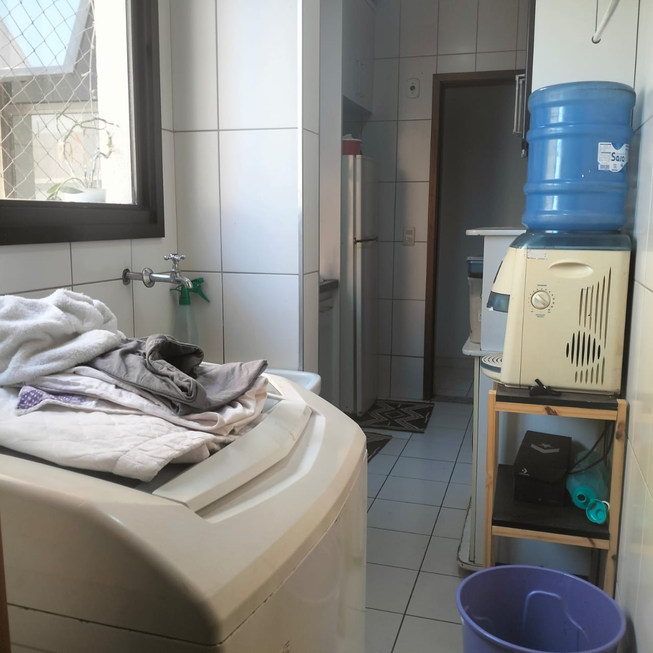 Imagem Apartamento com 3 Quartos à Venda, 88 m² em Jardim Goiás - Goiânia Imagem Apartamento com 3 Quartos à Venda, 88 m² em Jardim Goiás - Goiânia