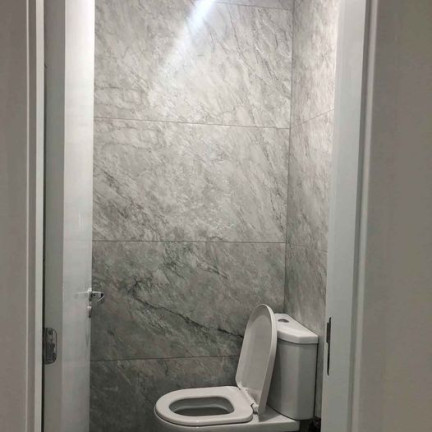 Imagem Apartamento com 3 Quartos à Venda, 69 m² em Alphaville Empresarial - Barueri Imagem Apartamento com 3 Quartos à Venda, 69 m² em Alphaville Empresarial - Barueri