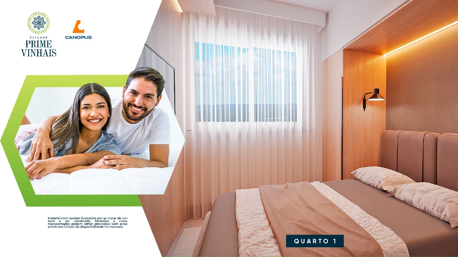 Imagem Apartamento com 2 Quartos à Venda, 49 m²em Recanto dos Vinhais - São Luís Imagem Apartamento com 2 Quartos à Venda, 49 m²em Recanto dos Vinhais - São Luís