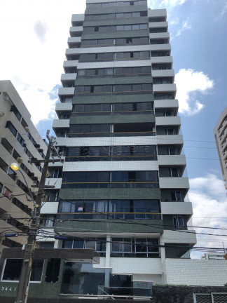 Imagem Apartamento com 4 Quartos à Venda, 146 m² em Casa Caiada - Olinda Imagem Apartamento com 4 Quartos à Venda, 146 m² em Casa Caiada - Olinda