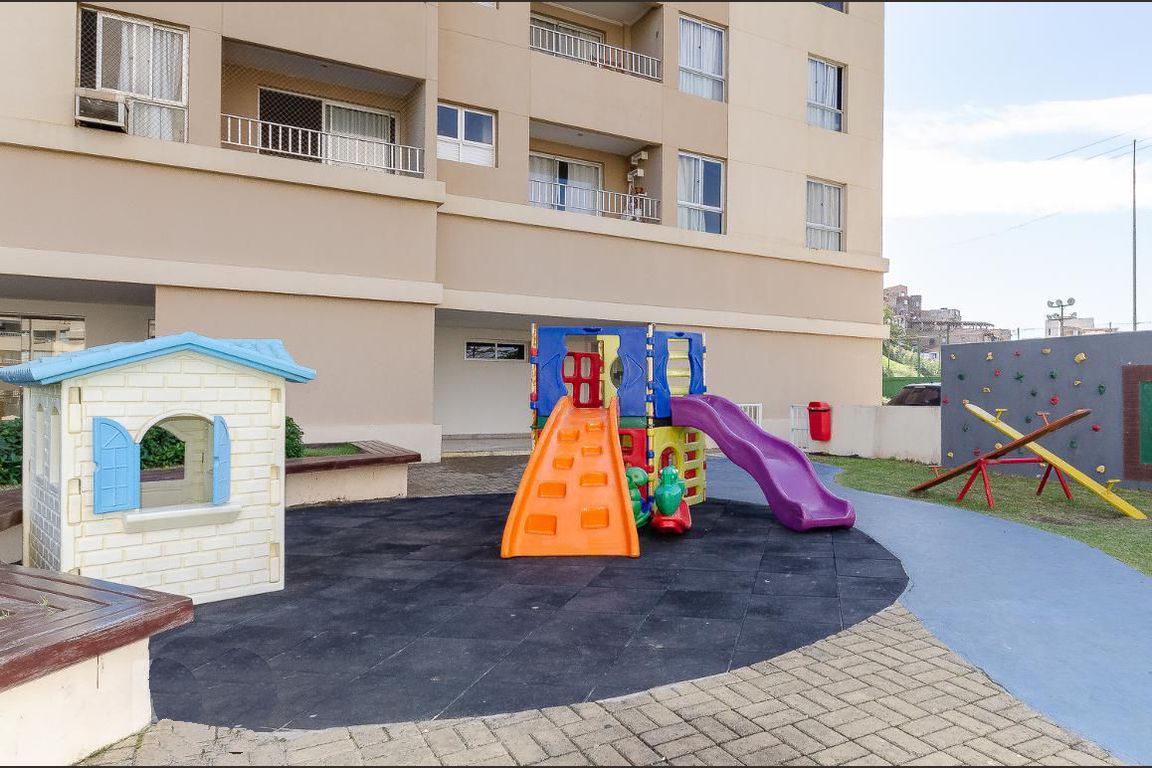 Imagem Apartamento com 2 Quartos para Alugar, 63 m²em Boca do Rio - Salvador Imagem Apartamento com 2 Quartos para Alugar, 63 m²em Boca do Rio - Salvador