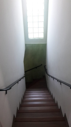 Imagem Sobrado com 3 Quartos à Venda, 160 m²em Jardim Santa Mena - Guarulhos Imagem Sobrado com 3 Quartos à Venda, 160 m²em Jardim Santa Mena - Guarulhos