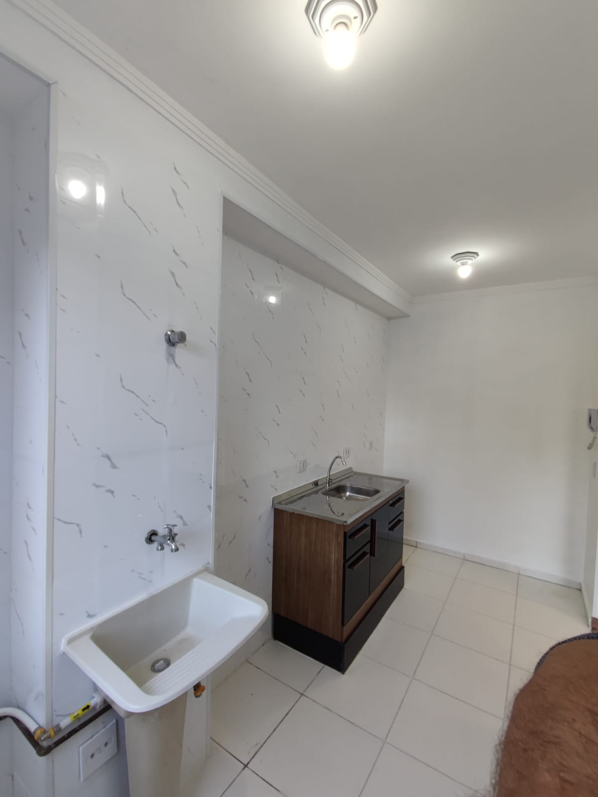 Imagem Apartamento com 2 Quartos à Venda, 60 m² em Vila Cristina - Ferraz de Vasconcelos Imagem Apartamento com 2 Quartos à Venda, 60 m² em Vila Cristina - Ferraz de Vasconcelos