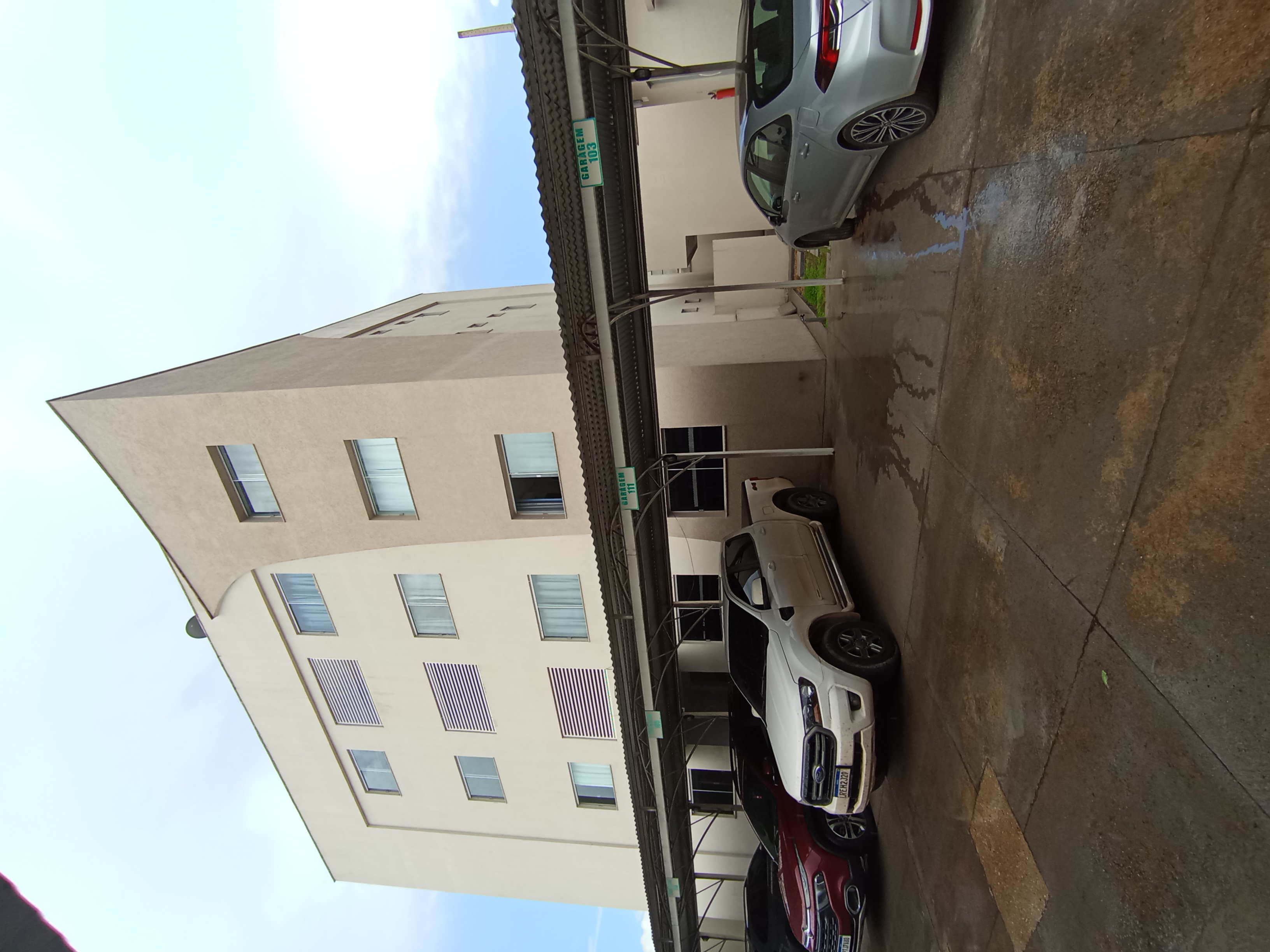 Imagem Apartamento com 2 Quartos para Alugar, 48 m²em Nova Marabá - MARABA Imagem Apartamento com 2 Quartos para Alugar, 48 m²em Nova Marabá - MARABA