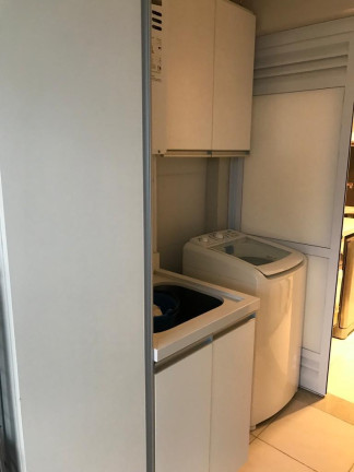 Imagem Apartamento com 3 Quartos à Venda,  em Vila Andrade - São Paulo