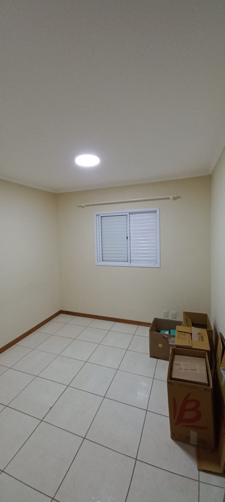 Imagem Apartamento com 2 Quartos à Venda, 68 m² em Cidade Morumbi - São José dos Campos
