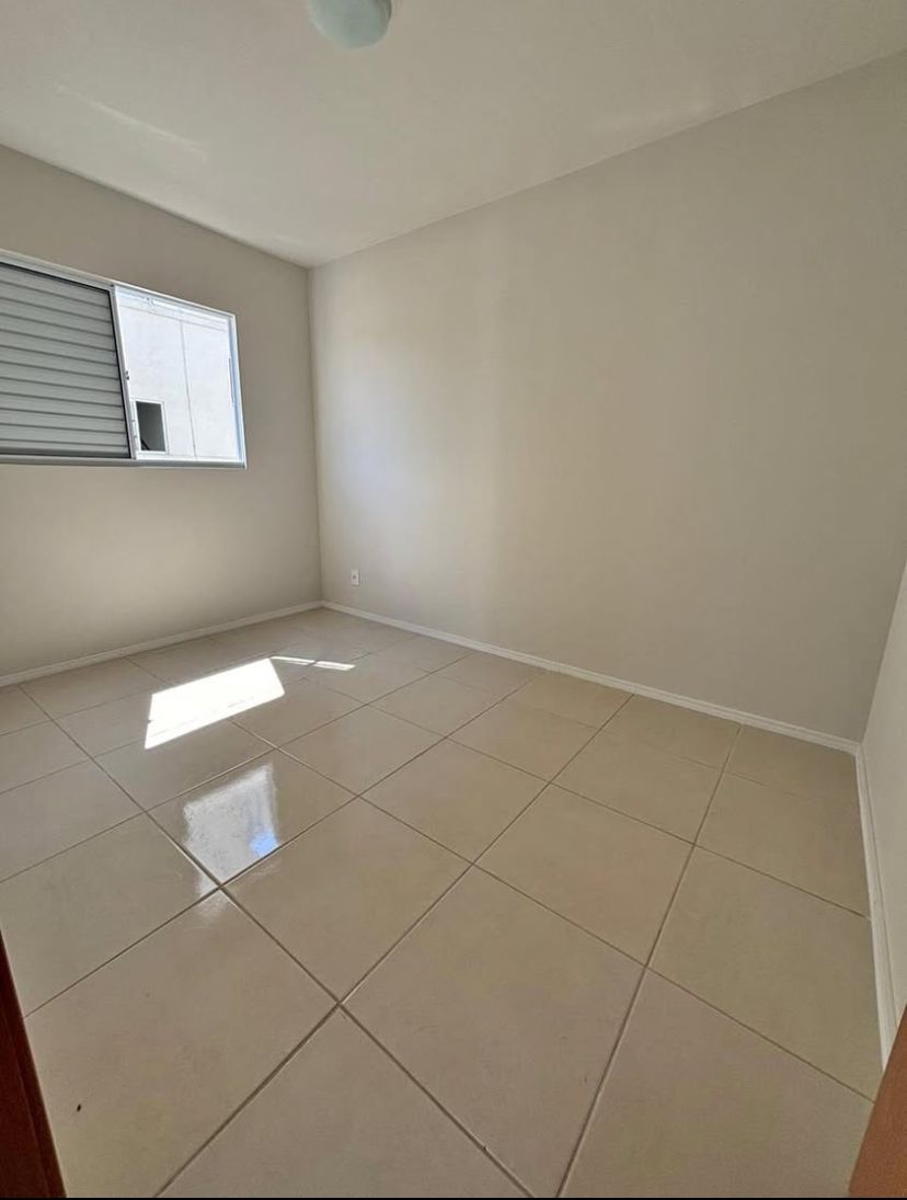 Imagem Apartamento com 2 Quartos à Venda, 54 m² em São Luiz Gonzaga - Passo Fundo Imagem Apartamento com 2 Quartos à Venda, 54 m² em São Luiz Gonzaga - Passo Fundo