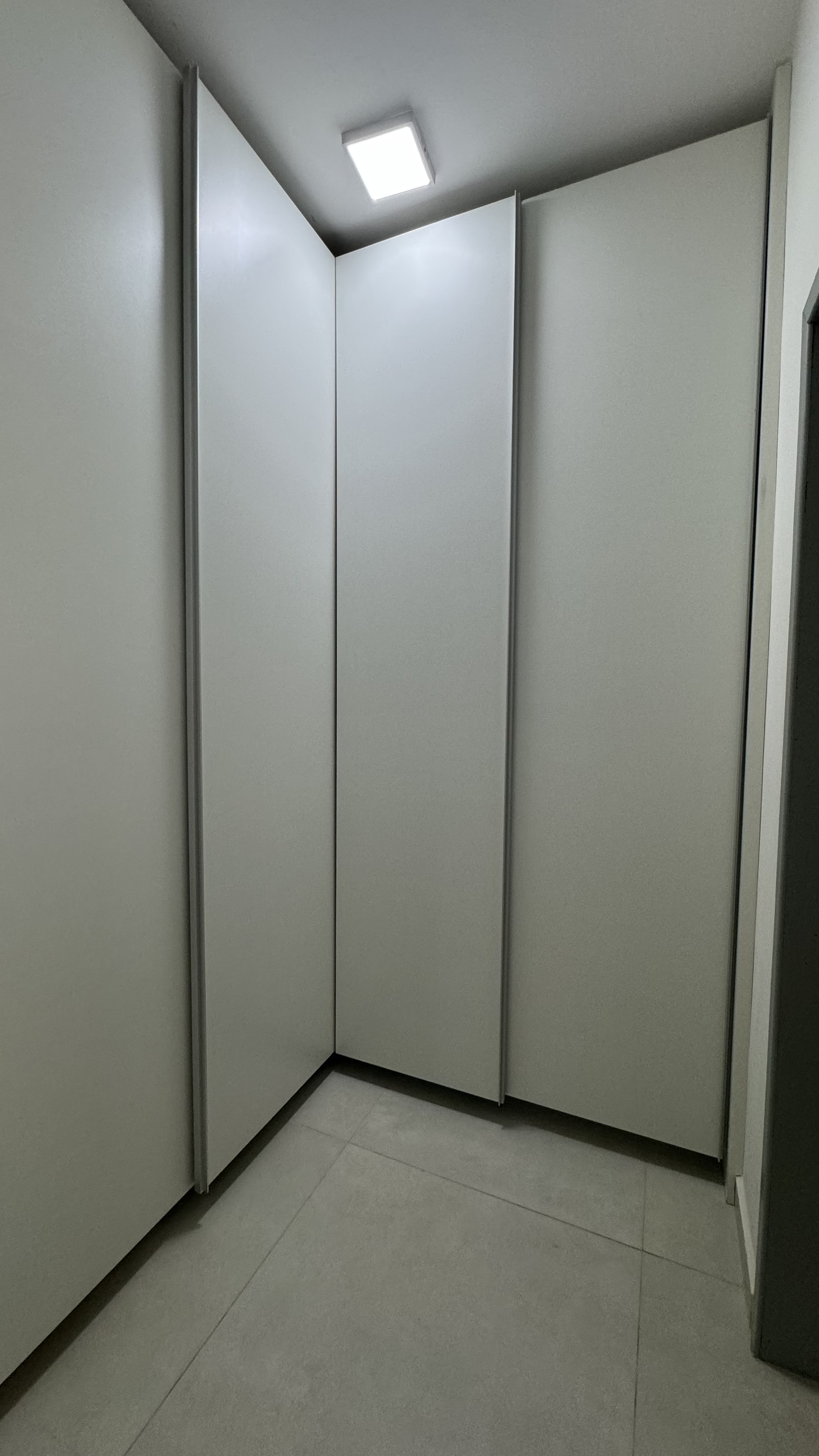 Imagem Casa de Condomínio com 3 Quartos à Venda ou Locação, 154 m²em Residencial Jardim de Mônaco - Hortolândia