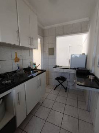 Imagem Apartamento com 2 Quartos à Venda, 47 m² em Macedo - Guarulhos