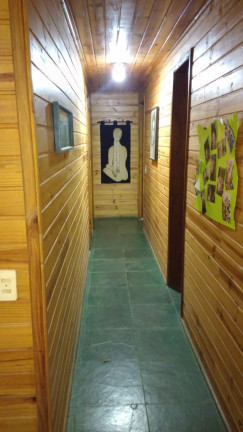 Imagem Chácara com 4 Quartos à Venda ou Locação, 362 m²em Parque Boa Vista - Embú Guaçu Imagem Chácara com 4 Quartos à Venda ou Locação, 362 m²em Parque Boa Vista - Embú Guaçu