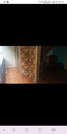 Imagem Sobrado com 2 Quartos à Venda, 50 m² em Araras - Teresópolis Imagem Sobrado com 2 Quartos à Venda, 50 m² em Araras - Teresópolis