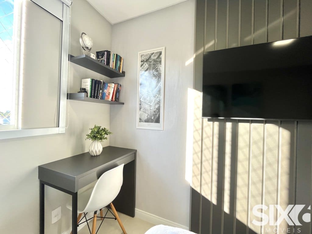 Imagem Apartamento com 2 Quartos à Venda, 64 m²em Praia Brava de Itajaí - Itajaí Imagem Apartamento com 2 Quartos à Venda, 64 m²em Praia Brava de Itajaí - Itajaí