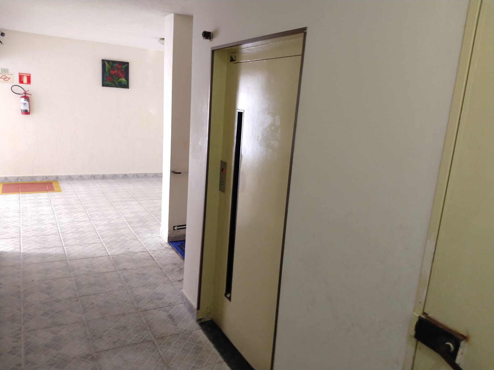 Imagem Apartamento com 1 Quarto à Venda, 54 m²em Caiçara - Praia Grande Imagem Apartamento com 1 Quarto à Venda, 54 m²em Caiçara - Praia Grande