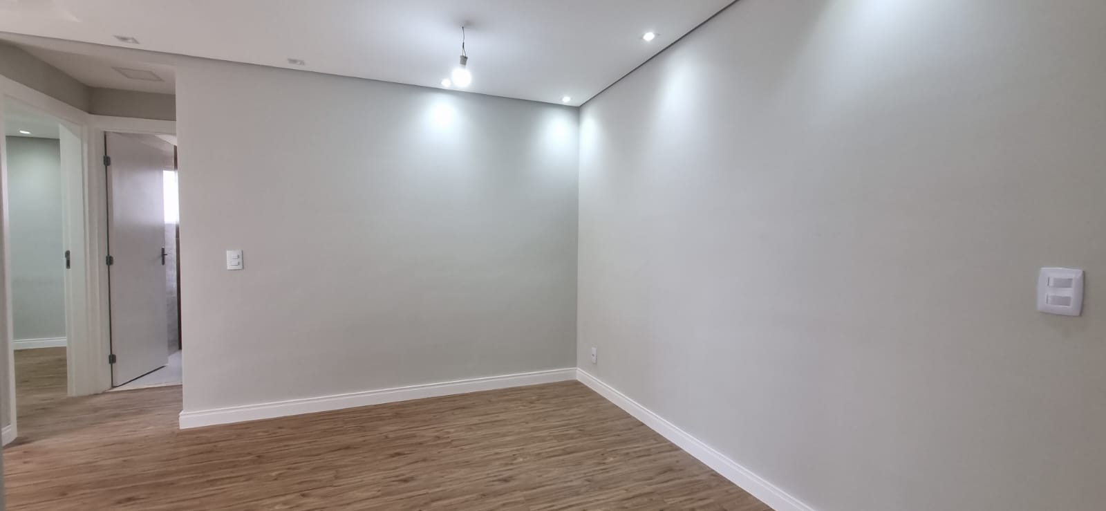Imagem Apartamento com 2 Quartos à Venda, 50 m²em Santa Terezinha - São Bernardo do Campo