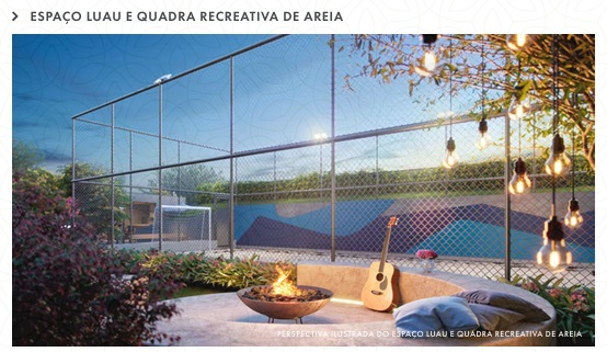 Imagem Apartamento com 2 Quartos à Venda, 44 m² em Vila Nair - São Paulo Imagem Apartamento com 2 Quartos à Venda, 44 m² em Vila Nair - São Paulo
