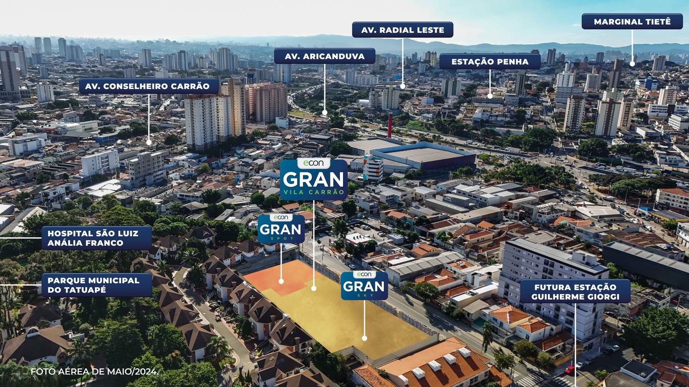 Imagem Apartamento com 2 Quartos à Venda, 37 m² em Chácara Califórnia - São Paulo