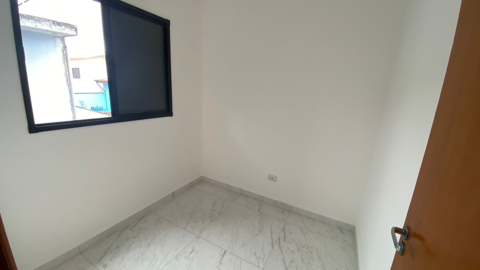 Imagem Apartamento com 2 Quartos à Venda, 38 m²em Alto da Mooca - São Paulo Imagem Apartamento com 2 Quartos à Venda, 38 m²em Alto da Mooca - São Paulo