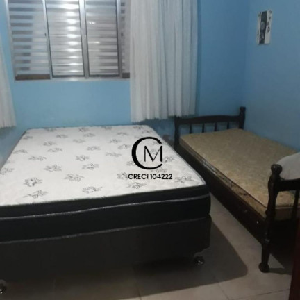 Imagem Casa com 4 Quartos à Venda, 154 m² em Residencial Alto dos Bosque - Itanhaém