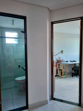 Imagem Apartamento com 3 Quartos à Venda, 98 m² em Alto Branco - Campina Grande Imagem Apartamento com 3 Quartos à Venda, 98 m² em Alto Branco - Campina Grande