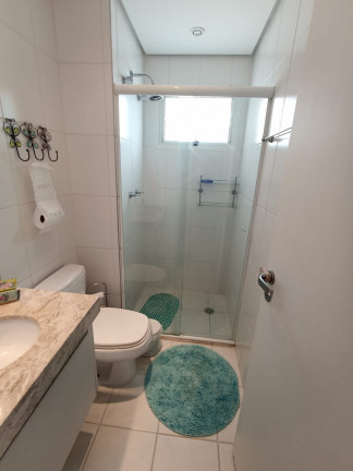 Imagem Cobertura com 4 Quartos à Venda, 261 m² em Riviera - Bertioga Imagem Cobertura com 4 Quartos à Venda, 261 m² em Riviera - Bertioga
