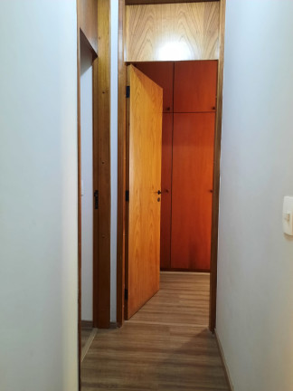 Imagem Apartamento com 4 Quartos para Alugar, 125 m² em Indianópolis - São Paulo Imagem Apartamento com 4 Quartos para Alugar, 125 m² em Indianópolis - São Paulo