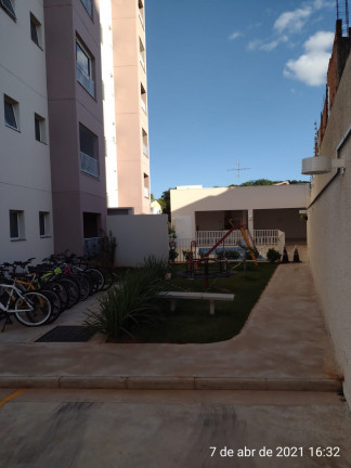 Imagem Apartamento com 2 Quartos à Venda ou Locação, 61 m² em Vila Rica - Sorocaba Imagem Apartamento com 2 Quartos à Venda ou Locação, 61 m² em Vila Rica - Sorocaba