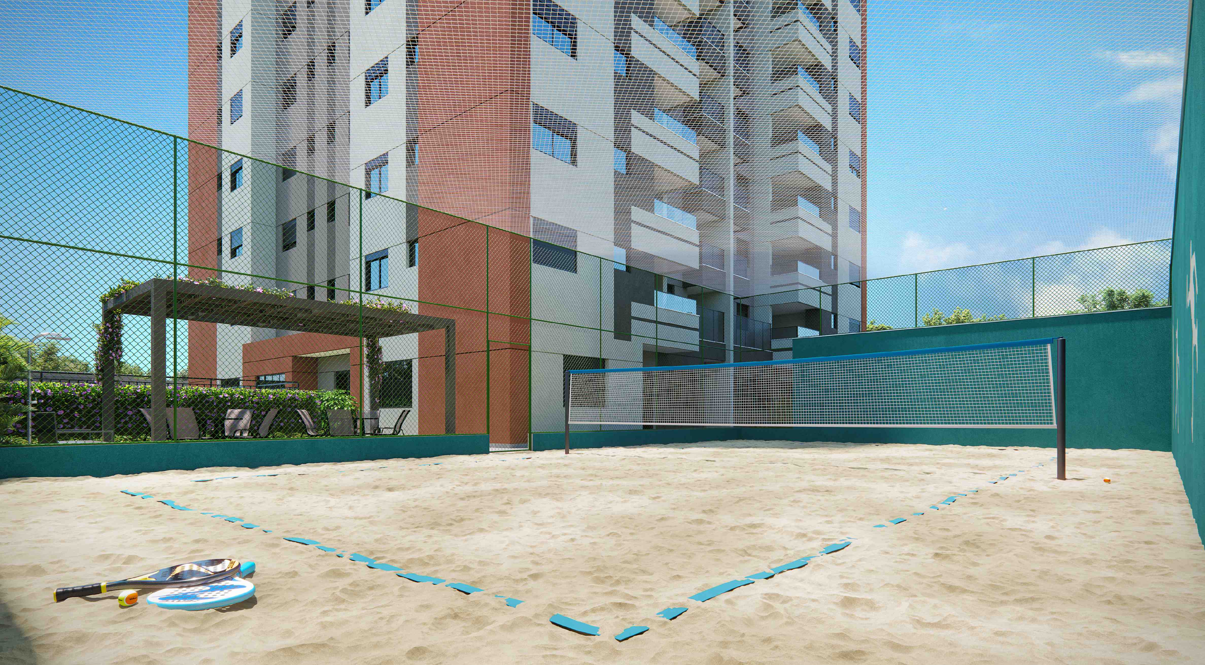 Imagem Apartamento com 3 Quartos à Venda, 120 m²em Vila Ema - São José dos Campos