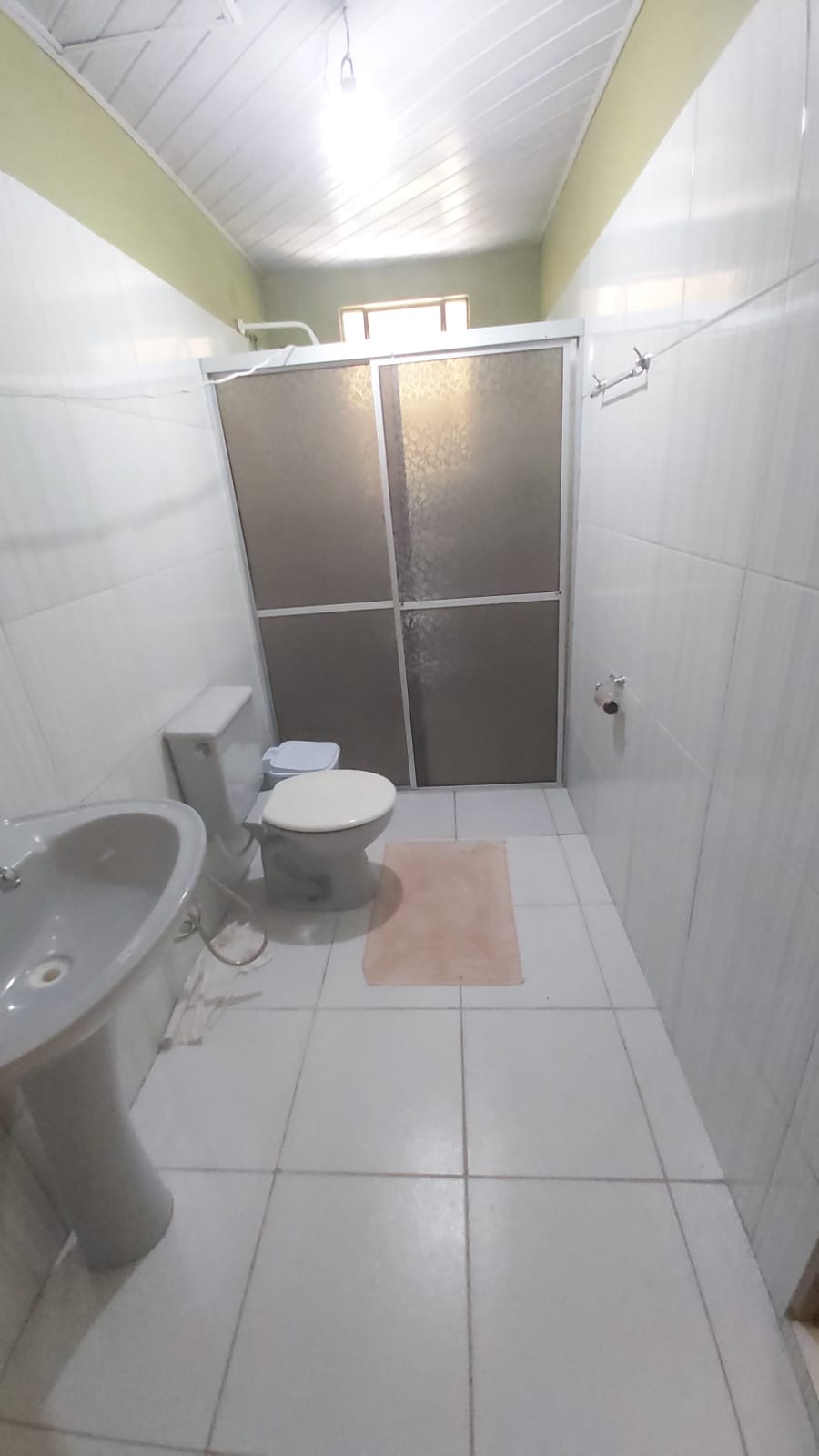 Imagem Chácara com 2 Quartos à Venda, 47 m²em Zona Rural - Santa Maria do Pará Imagem Chácara com 2 Quartos à Venda, 47 m²em Zona Rural - Santa Maria do Pará