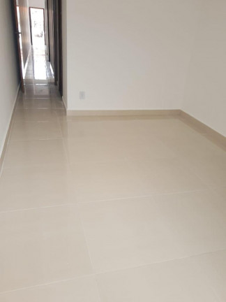 Imagem Casa com 2 Quartos à Venda, 60 m² em Vila Barão - Sorocaba Imagem Casa com 2 Quartos à Venda, 60 m² em Vila Barão - Sorocaba