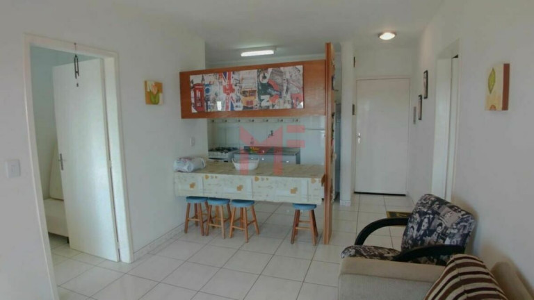 Imagem Apartamento com 3 Quartos à Venda, 88 m² em Capão Novo - Capão da Canoa Imagem Apartamento com 3 Quartos à Venda, 88 m² em Capão Novo - Capão da Canoa