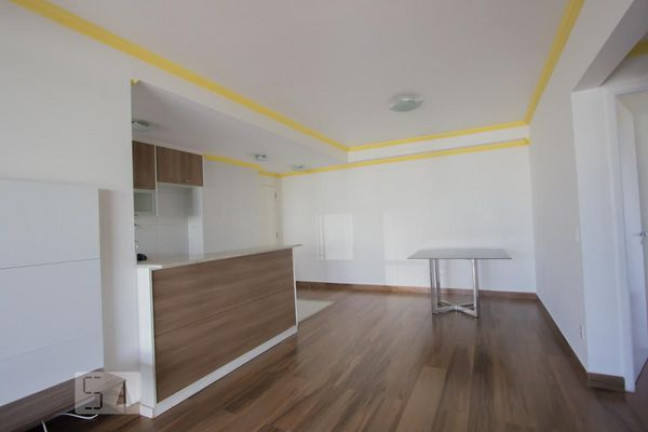 Imagem Apartamento com 2 Quartos para Alugar, 75 m² em Vila Andrade - São Paulo